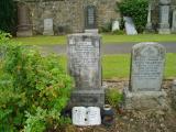 image of grave number 209032